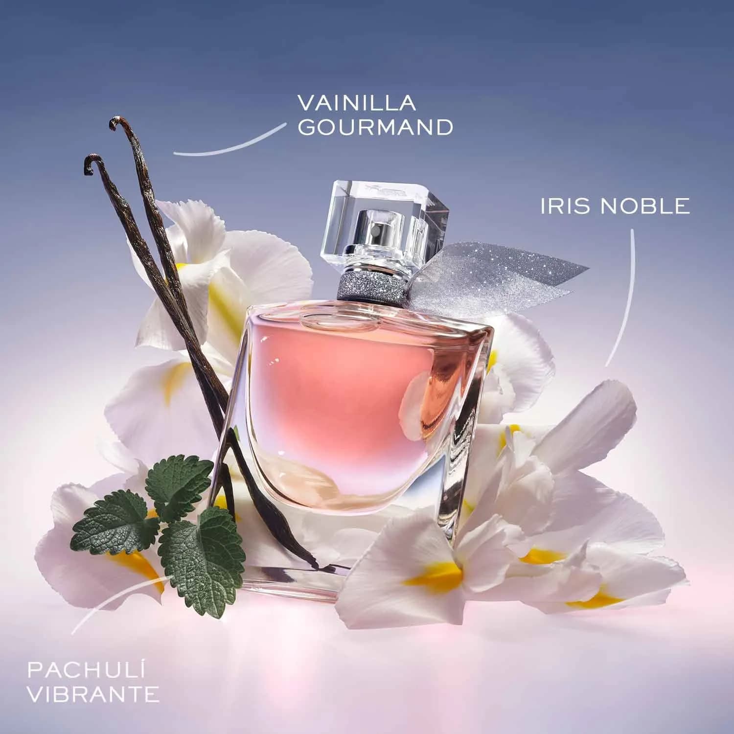 La Vie Est Belle Lancome EDP 100 ML (M) 2