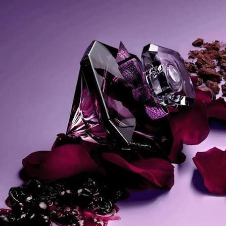 La Nuit Trésor Lancome EDP 75 ML (M) 3
