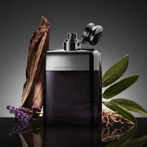 Ralph's Club Ralph Lauren EDP 100 ML (H) 2