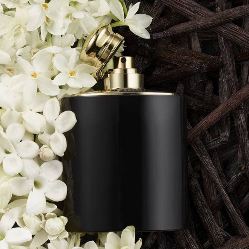 Intense Ralph Lauren EDP 100 ML (M) 2