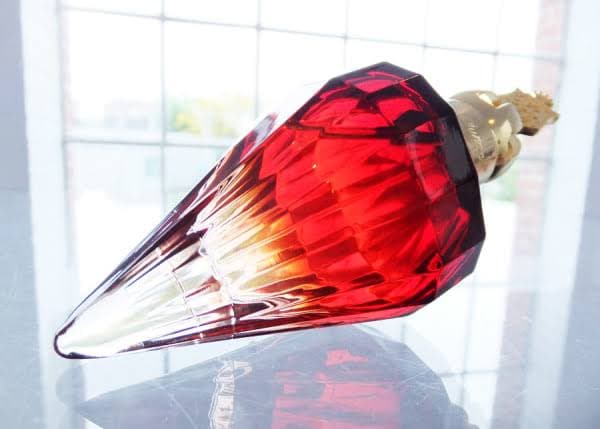 Killer Queen Katy Perry EDP 100 ML (M) 3