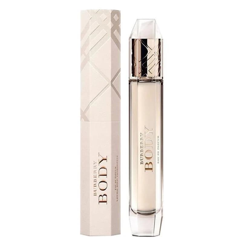 Body Burberry EDP 85 ML (M)
