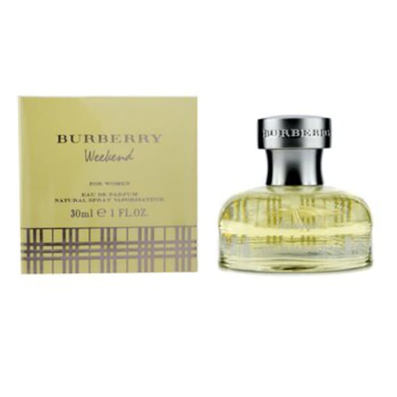 Classic Nuevo Burberry EDP 30 ML (M)