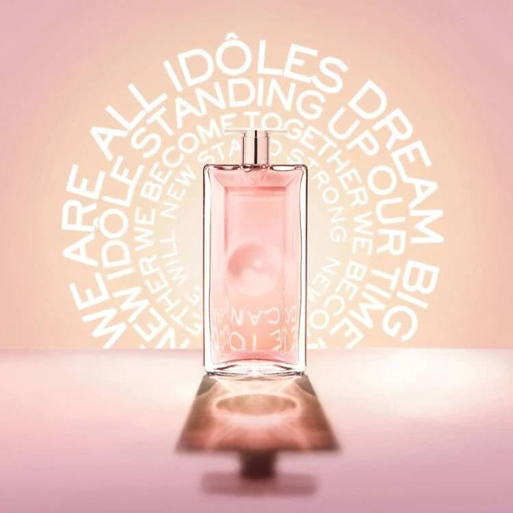 Idole Lancome EDP 100 ML (M) 2