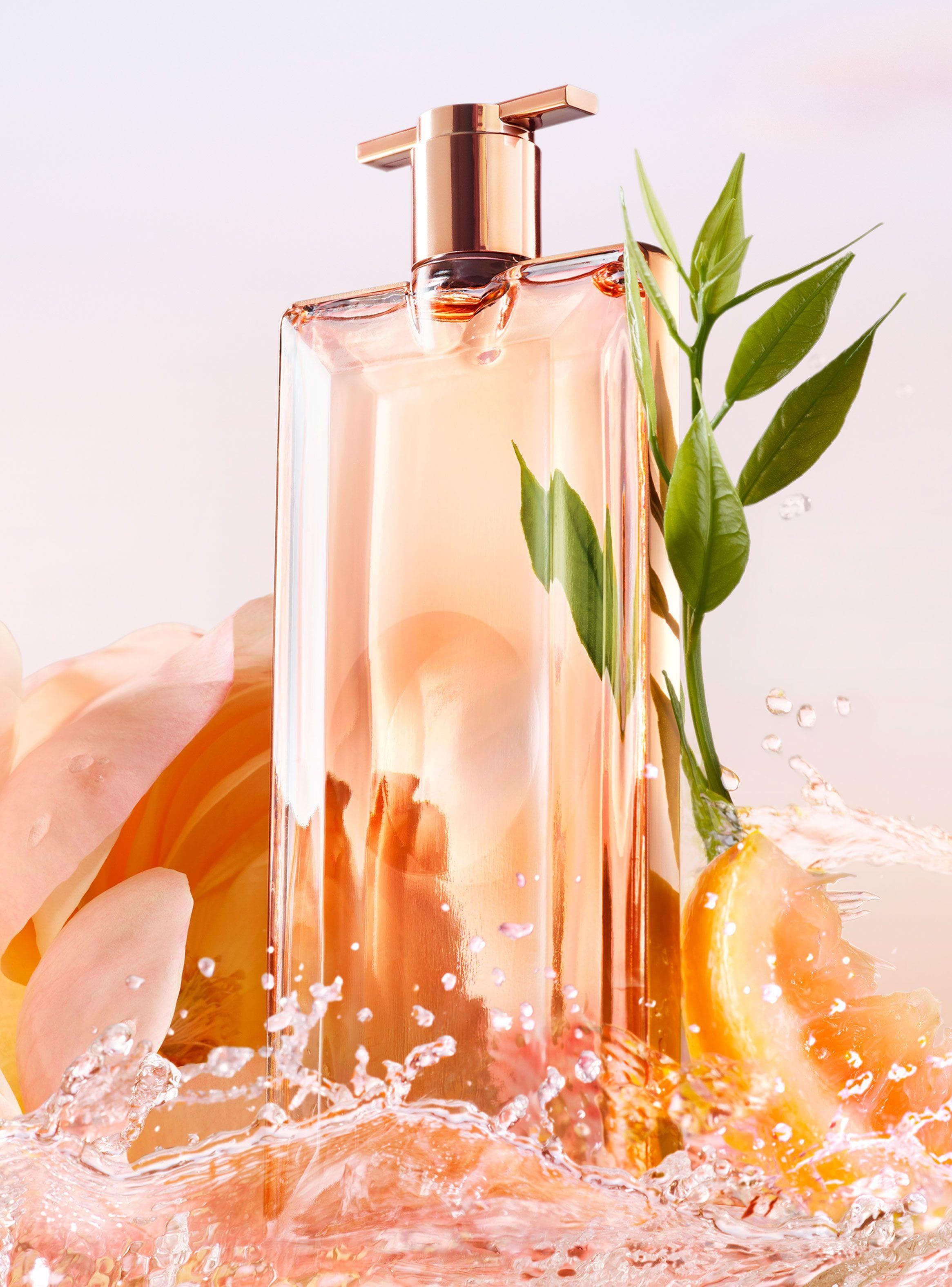 Idole Lancome EDP 100 ML (M) 3