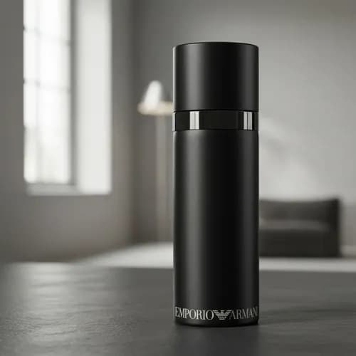 Emporio El Giorgio Armani EDT 50 ML (H) 2