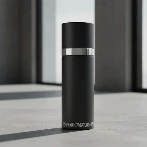 Emporio Armani Giorgio Armani EDT 100 ML (H) 2