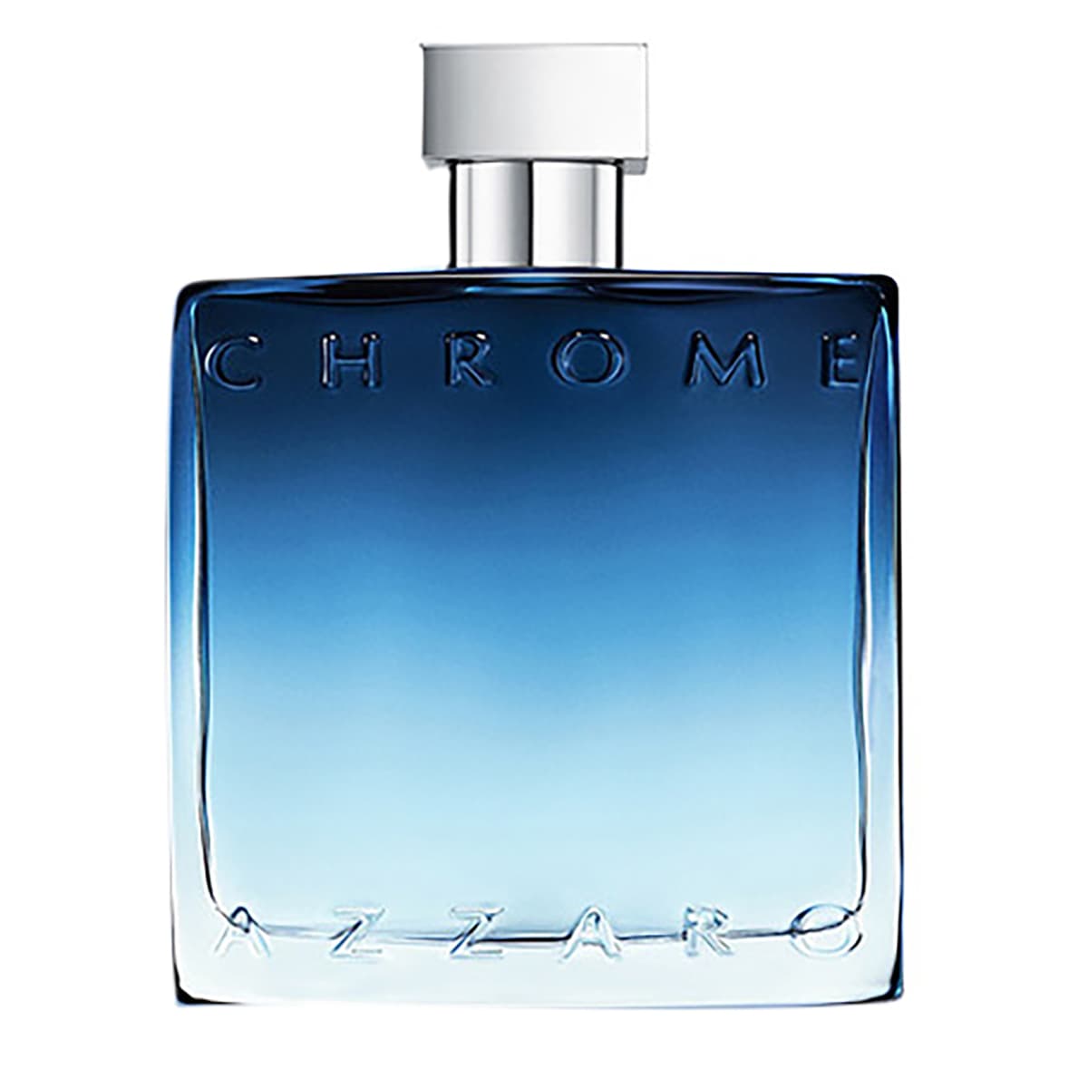 Chrome Azzaro EDP 50 ML (H) 2