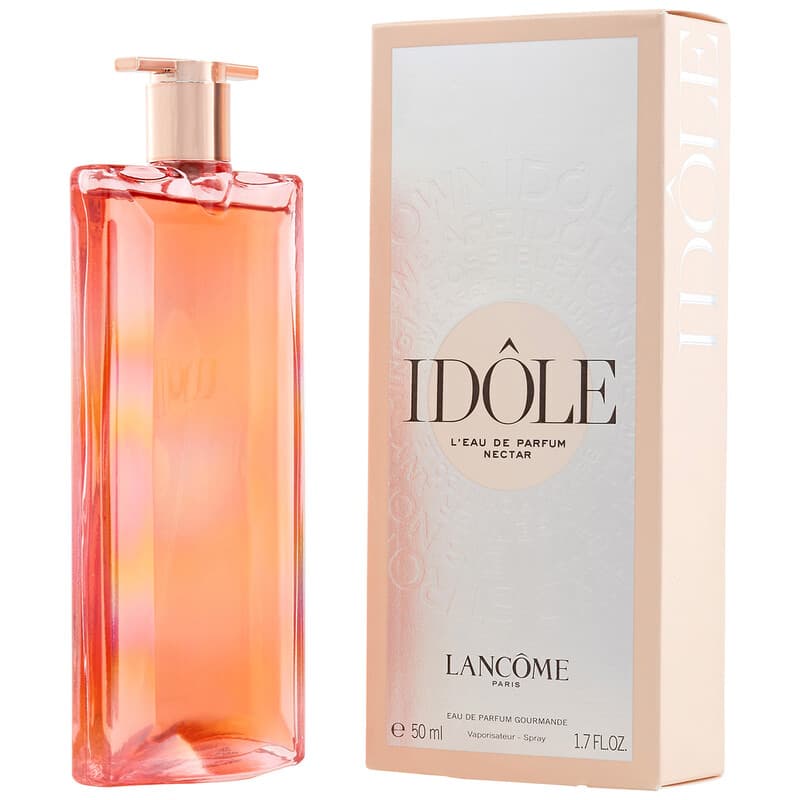 Idole Nectar Lancome EDP 50 ML (M)
