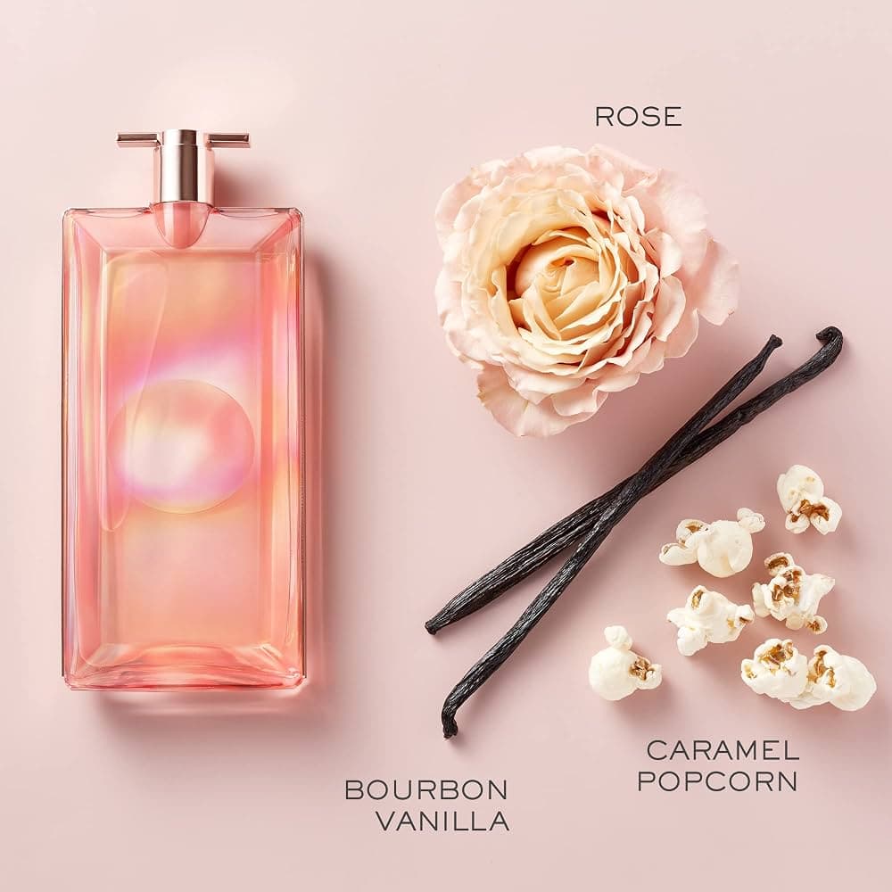 Idole Nectar Lancome EDP 50 ML (M) 2
