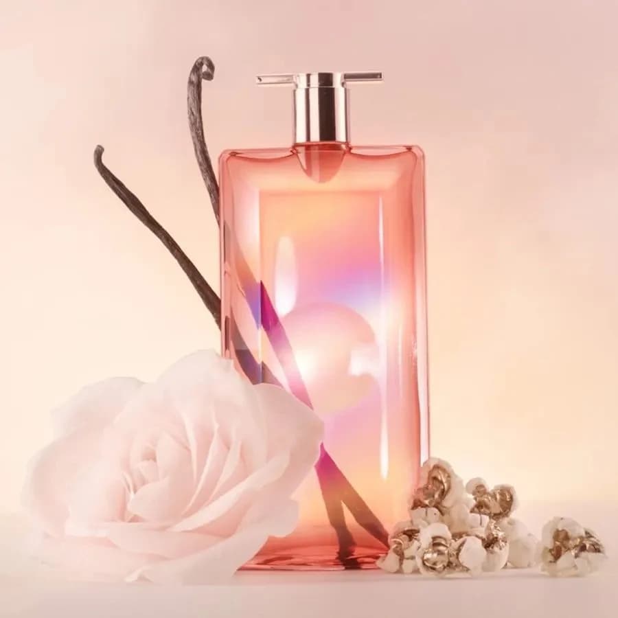 Idole Nectar Lancome EDP 50 ML (M) 3