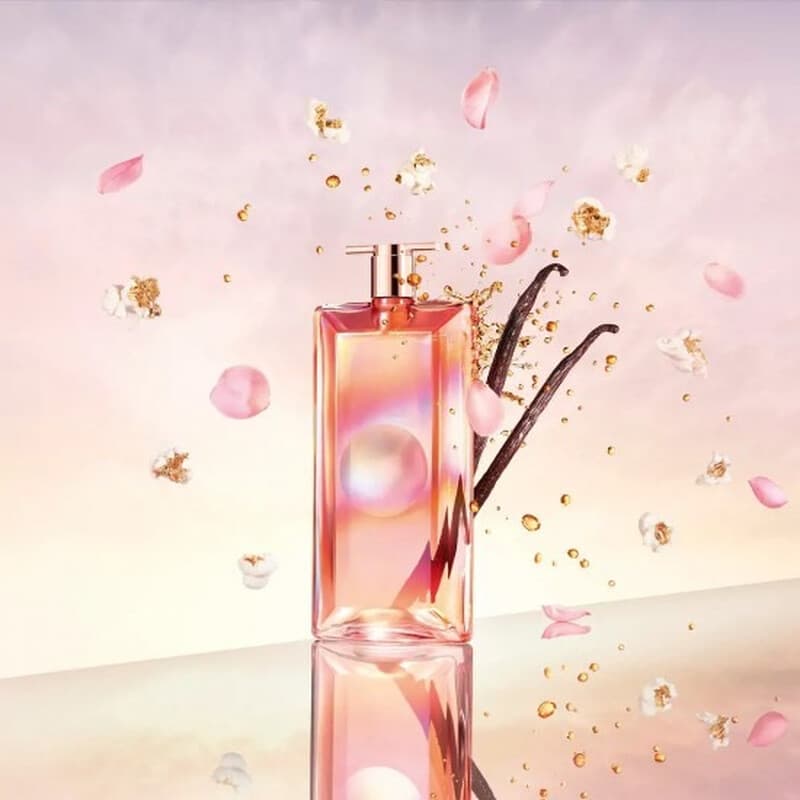 Idole Nectar Lancome EDP 100 ML (M) 2