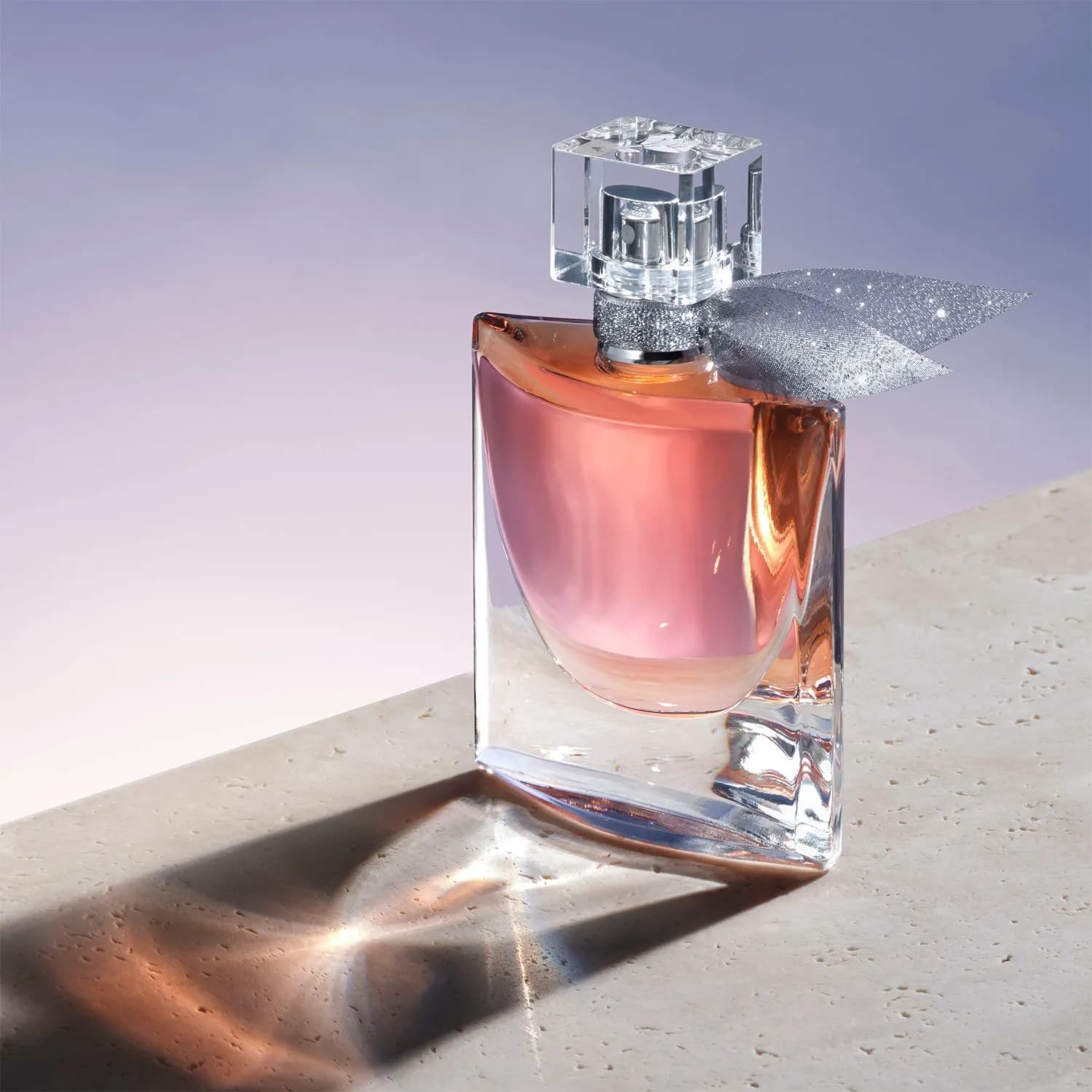 La Vie Est Belle Edp 100ML Mujer 2