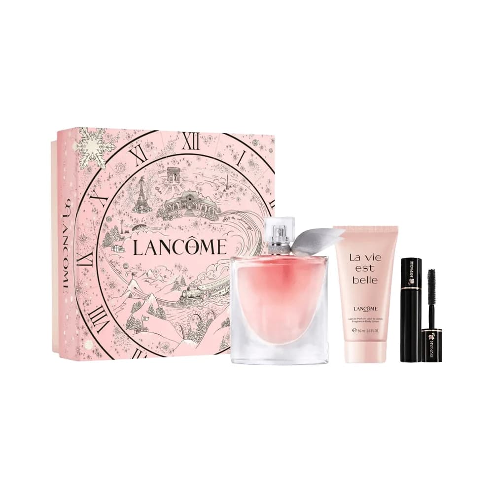 La Vie Est Belle Lancome (Estuche) (M)