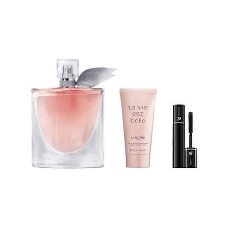 La Vie Est Belle Lancome (Estuche) (M) 2