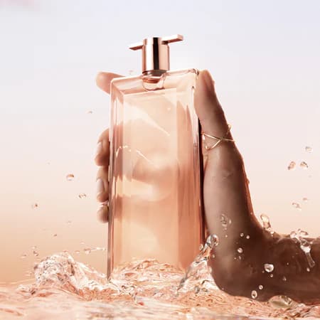 Idole Lancome EDT 100 ML (M) 2