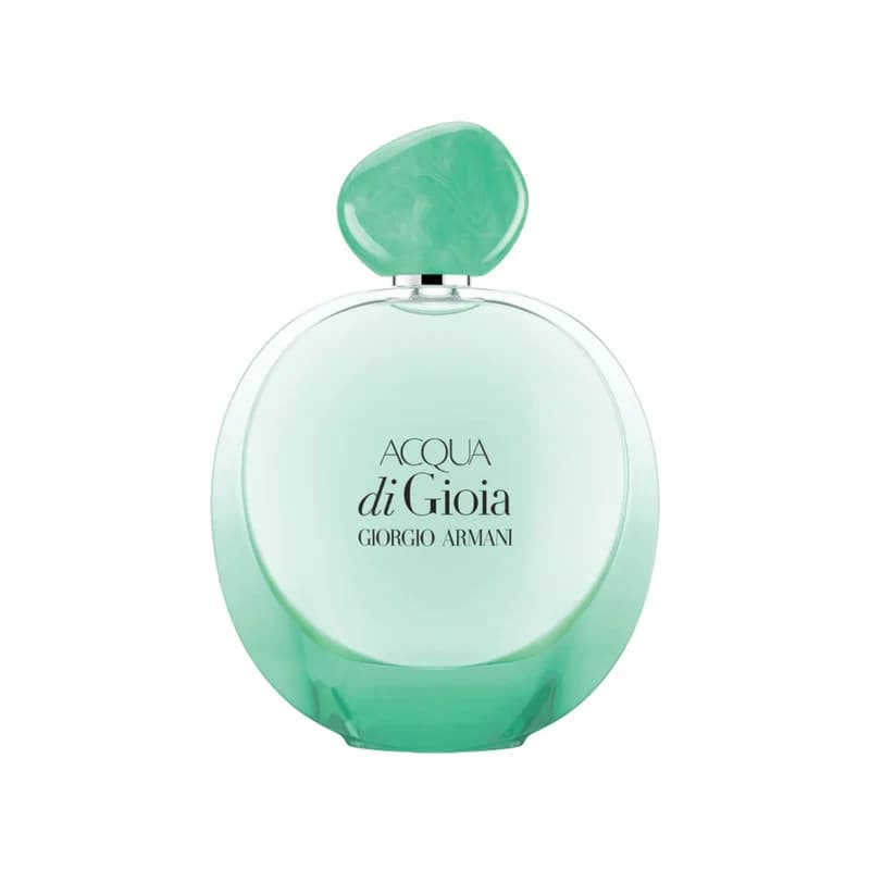 Acqua Di Gioia Intense Giorgio Armani (Tester) EDP 100 ML (M)