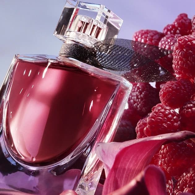 La Vie Est Belle L Elixir Lancome EDP 50 ML (M) 2