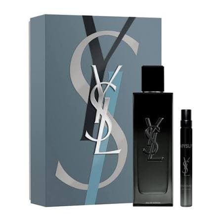 Myslf 100 ML+10 ML Yves Saint Laurent EDP (H)