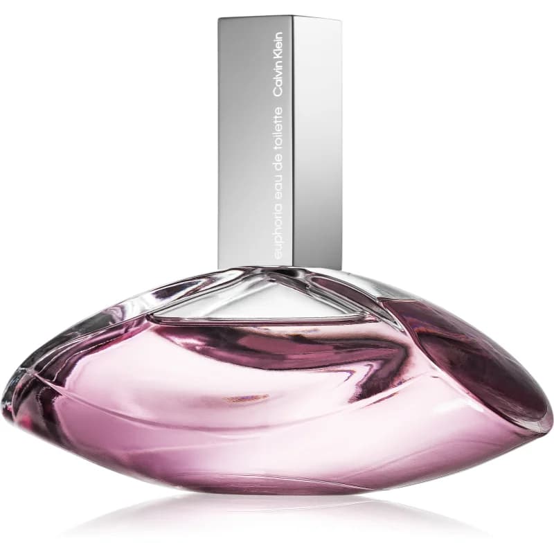 Euphoria Calvin Klein EDT 100 ML (M) 2