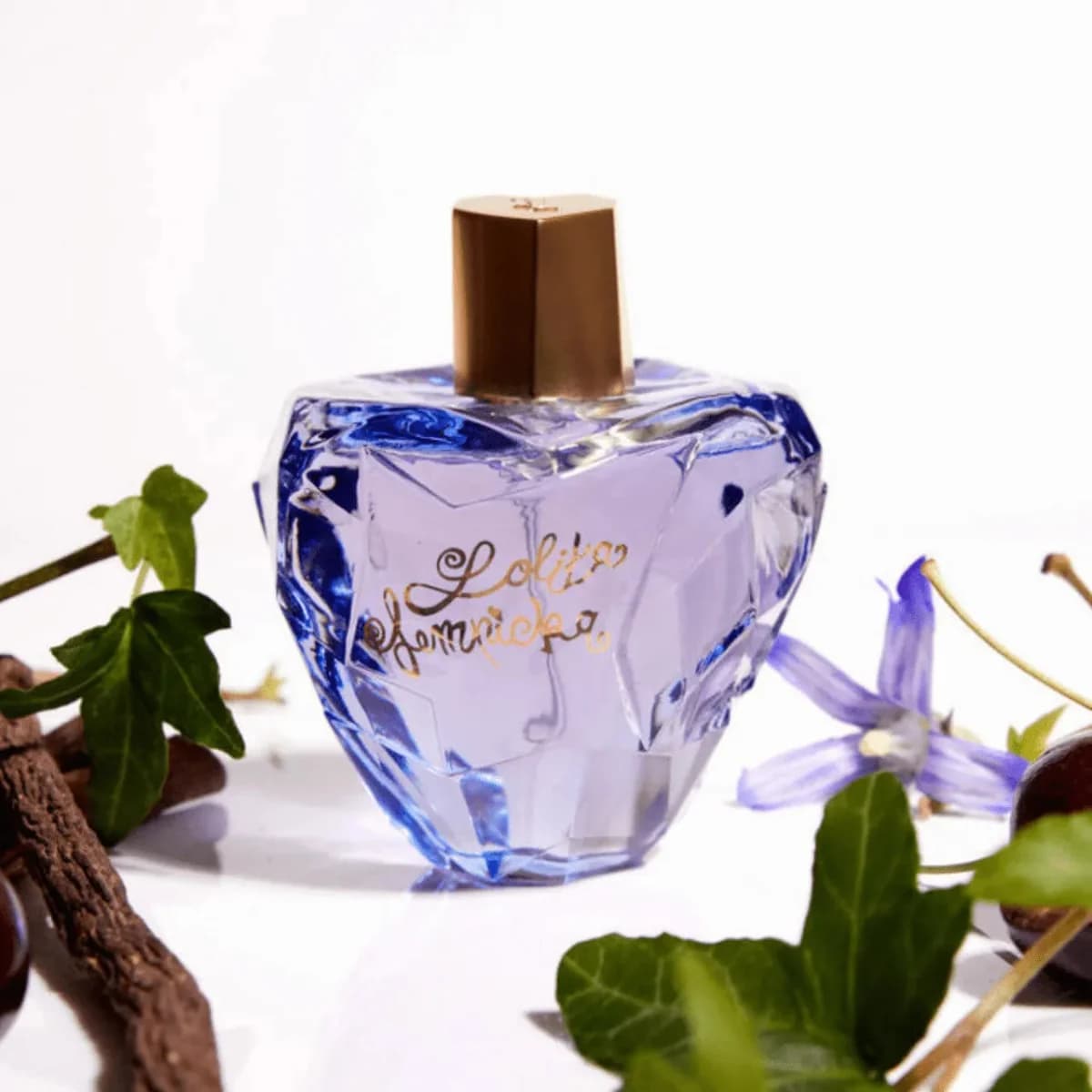 Lolita Lempicka EDP 100 ML (M) 5