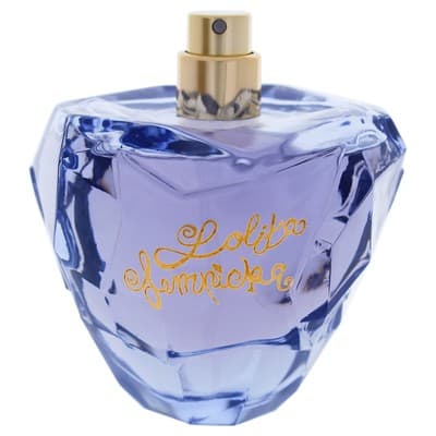 Mon Premier Lolita Lempicka (Tester) EDP 100 ML (M)