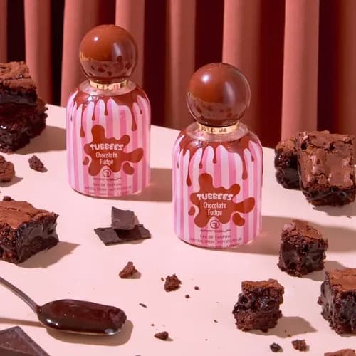 Chocolate Fudge Grandeur EDP 50 ML (U) 3