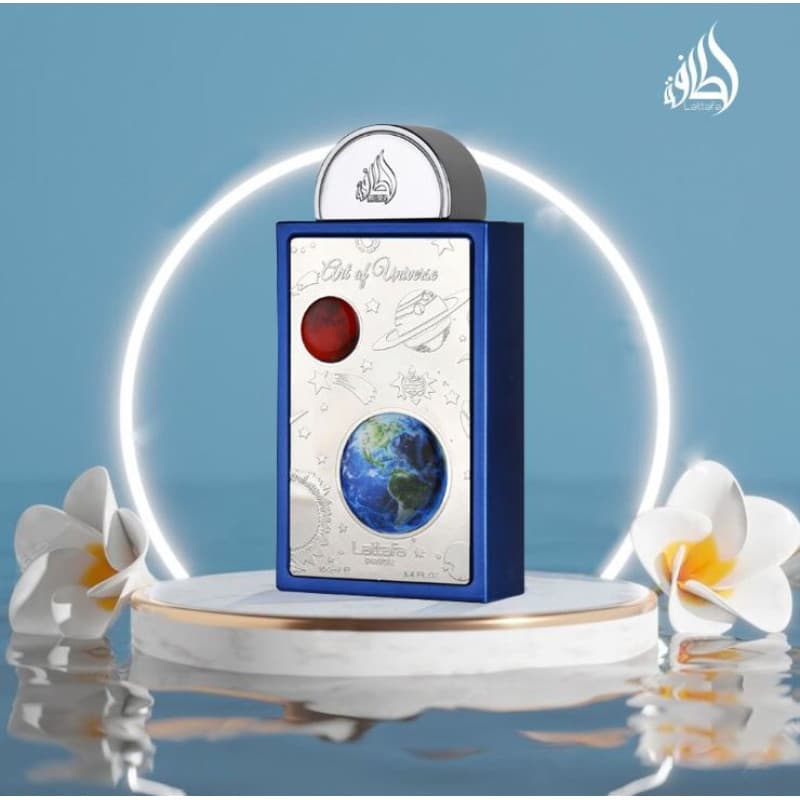 ART of universe EDP de 100ml 2