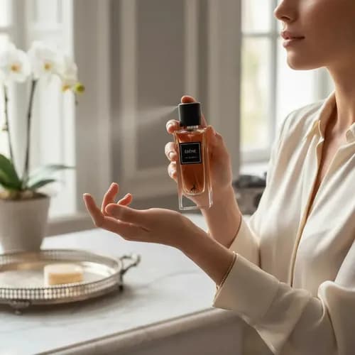 EBENE EDP DE 90ML 2