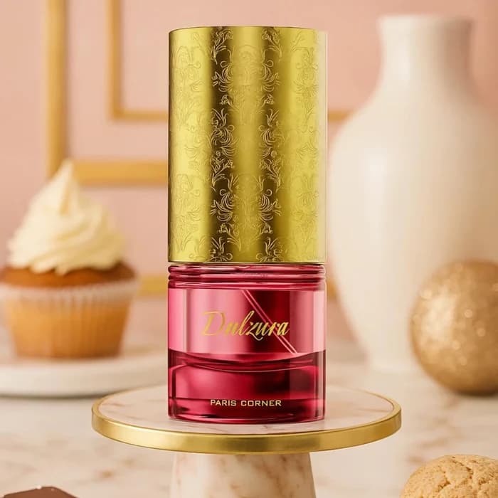 DULZURA EDP DE 100ML 2