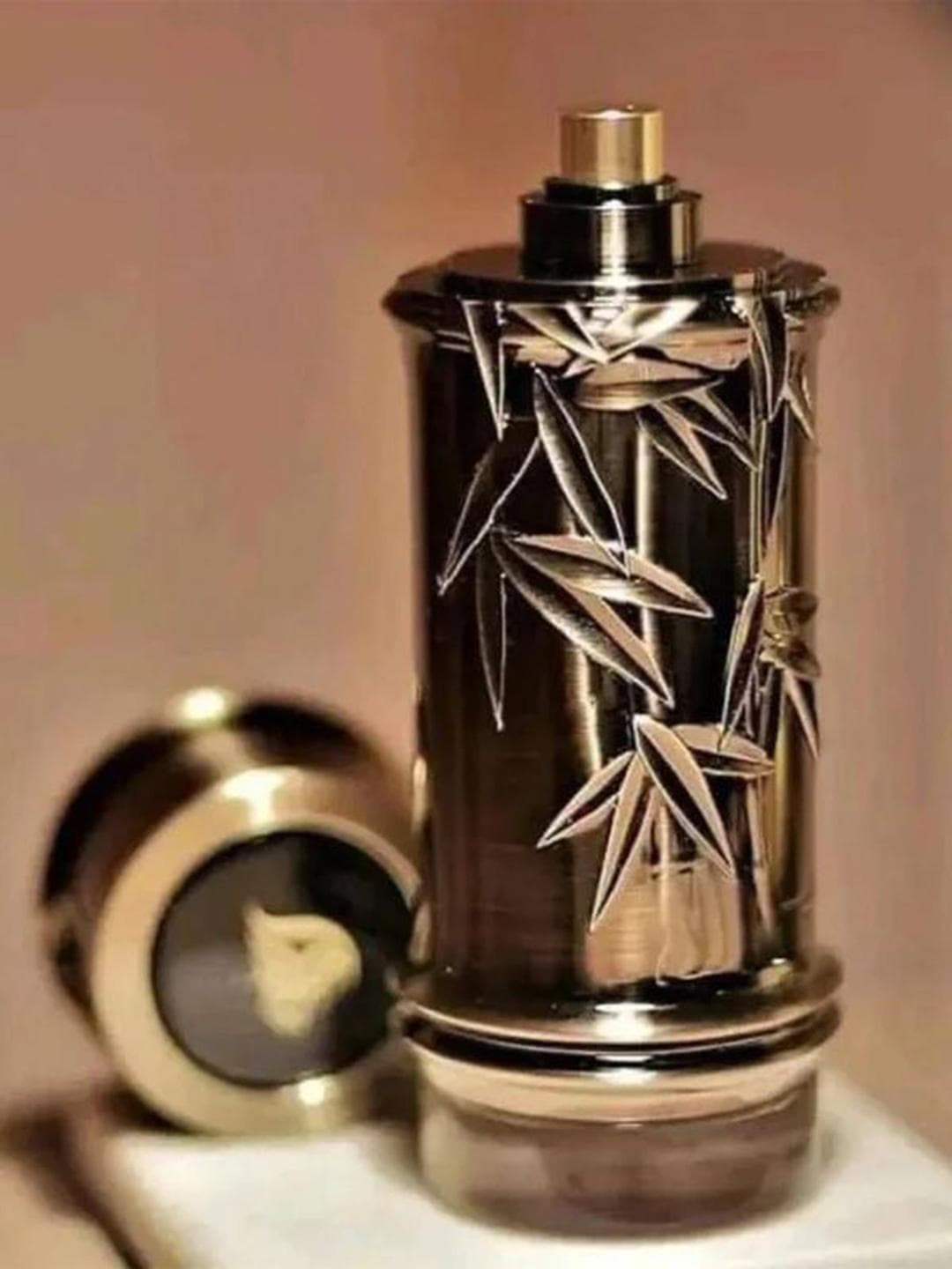 Khashabi Lattafa EDP 100 ML (U) 2