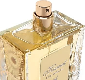 Kismet 100 Maison Alhambra EDP (M) 2