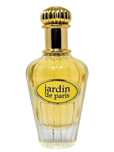 Jardin Reve Maison Alhambra 100 ML (M) 2