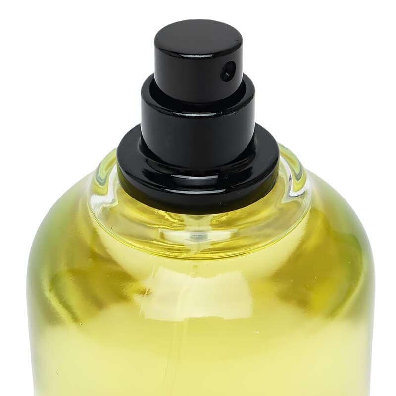 Jean Lowe Immortal Maison Alhambra EDP (H) 2