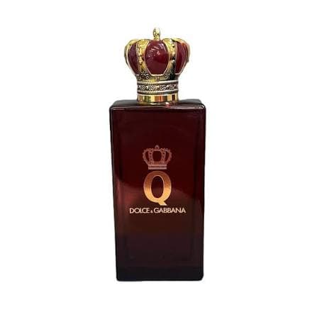 Dolce & Gabbana (Tester) Parfum 100 ML (M)