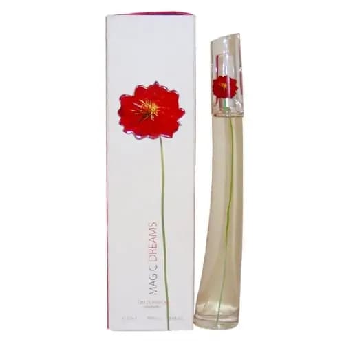 Dreams Parfums Rivera Magic EDP 100 ML (M)