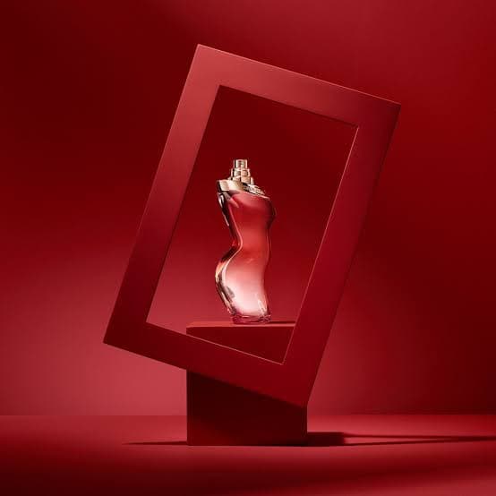 Dance Midnight Muse Shakira EDT 80 ML (M) 2