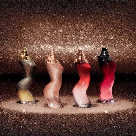 Dance Midnight Muse Shakira (Estuche) EDT 80 ML + 150 ML Deo (M) 2