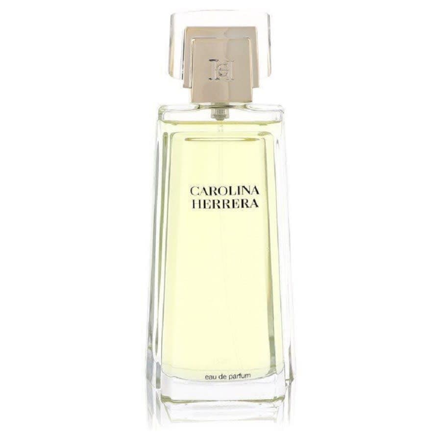Carolina Herrera (Tester) EDP 100 ML (M)