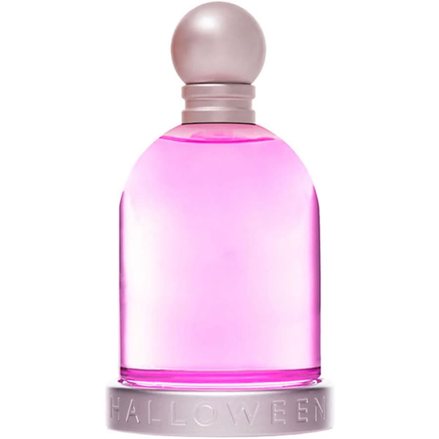 Hallowen Kiss Sexy EDT 100 ML (M) 2
