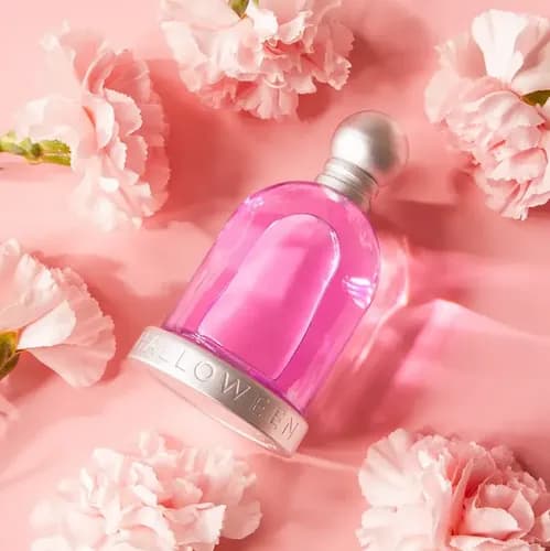 Hallowen Kiss Sexy EDT 100 ML (M) 3