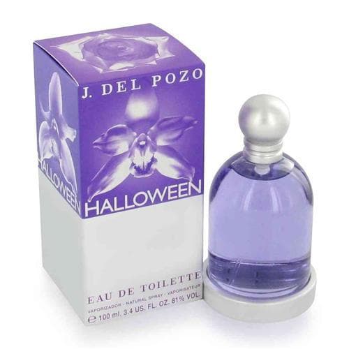 Halloween EDT 200 ML (M)