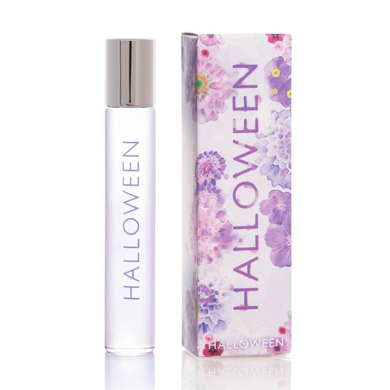 Halloween 15 ML (M)