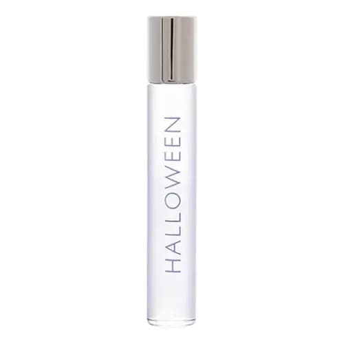 Halloween 15 ML (M) 2