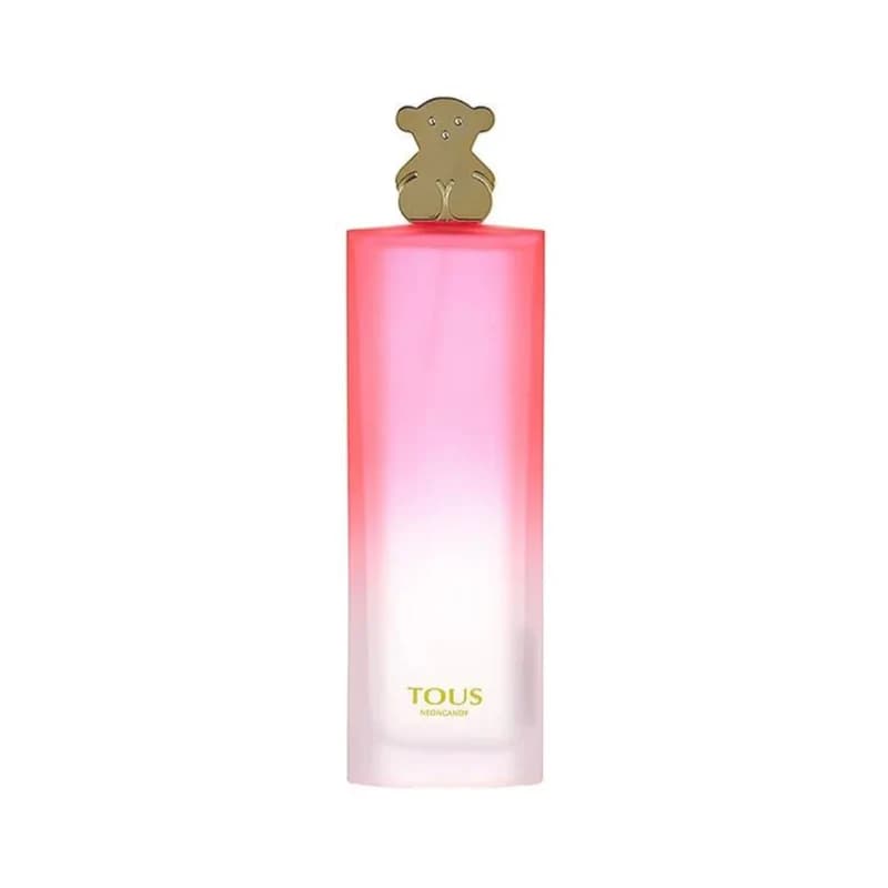 Neoncandy Tous (Tester) EDT (M)