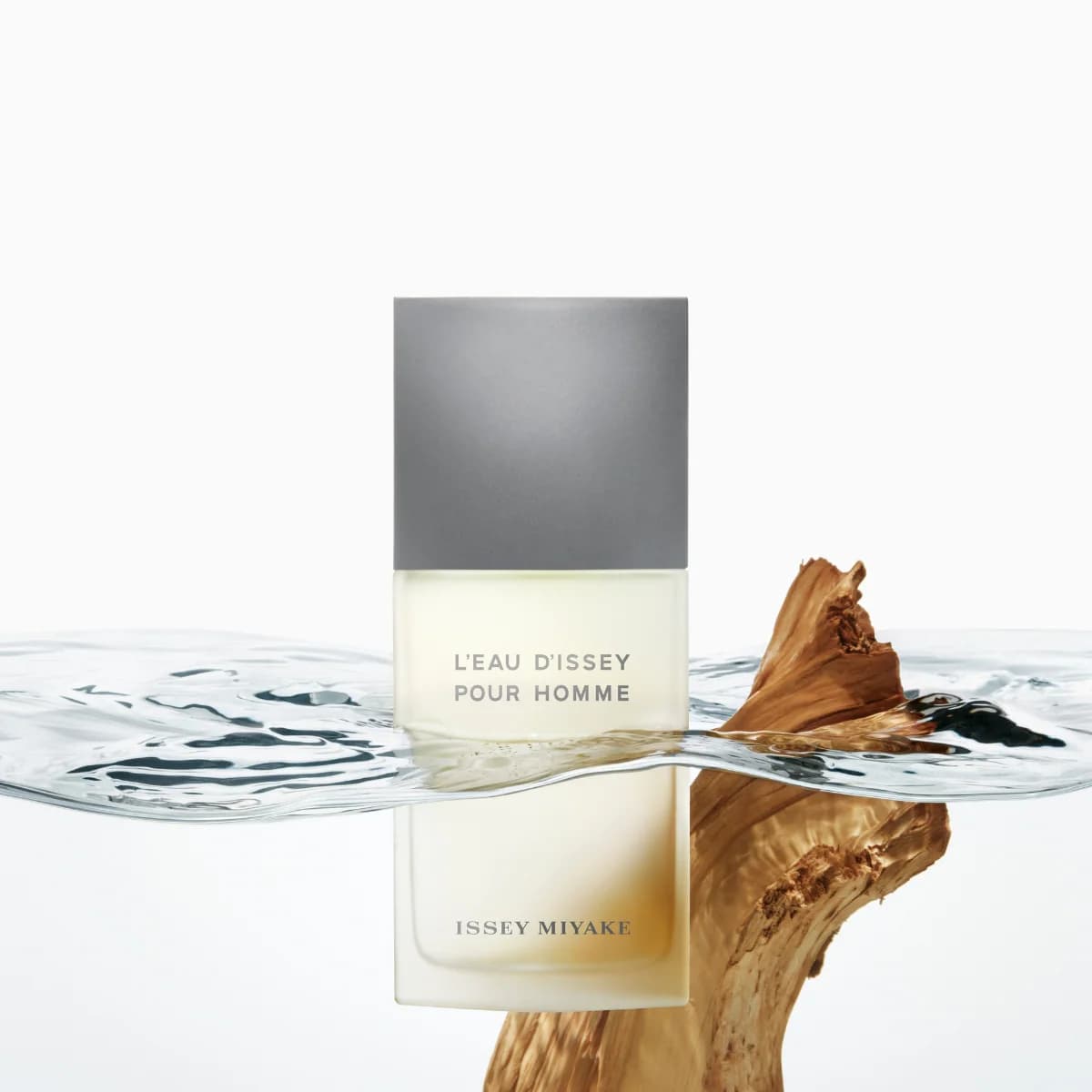 Issey Miyake EDT 40 ML (H) 2