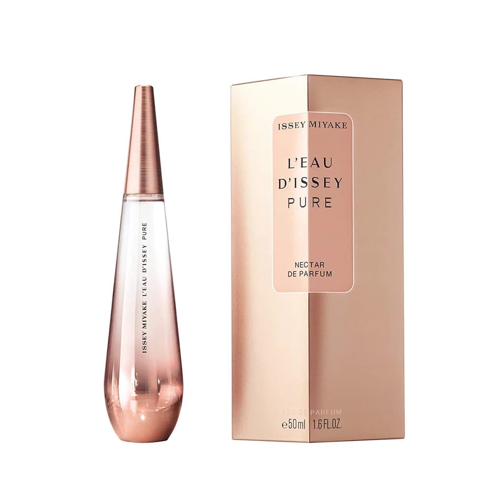 Nectar Dissey Issey Miyake EDP 90 ML (M)