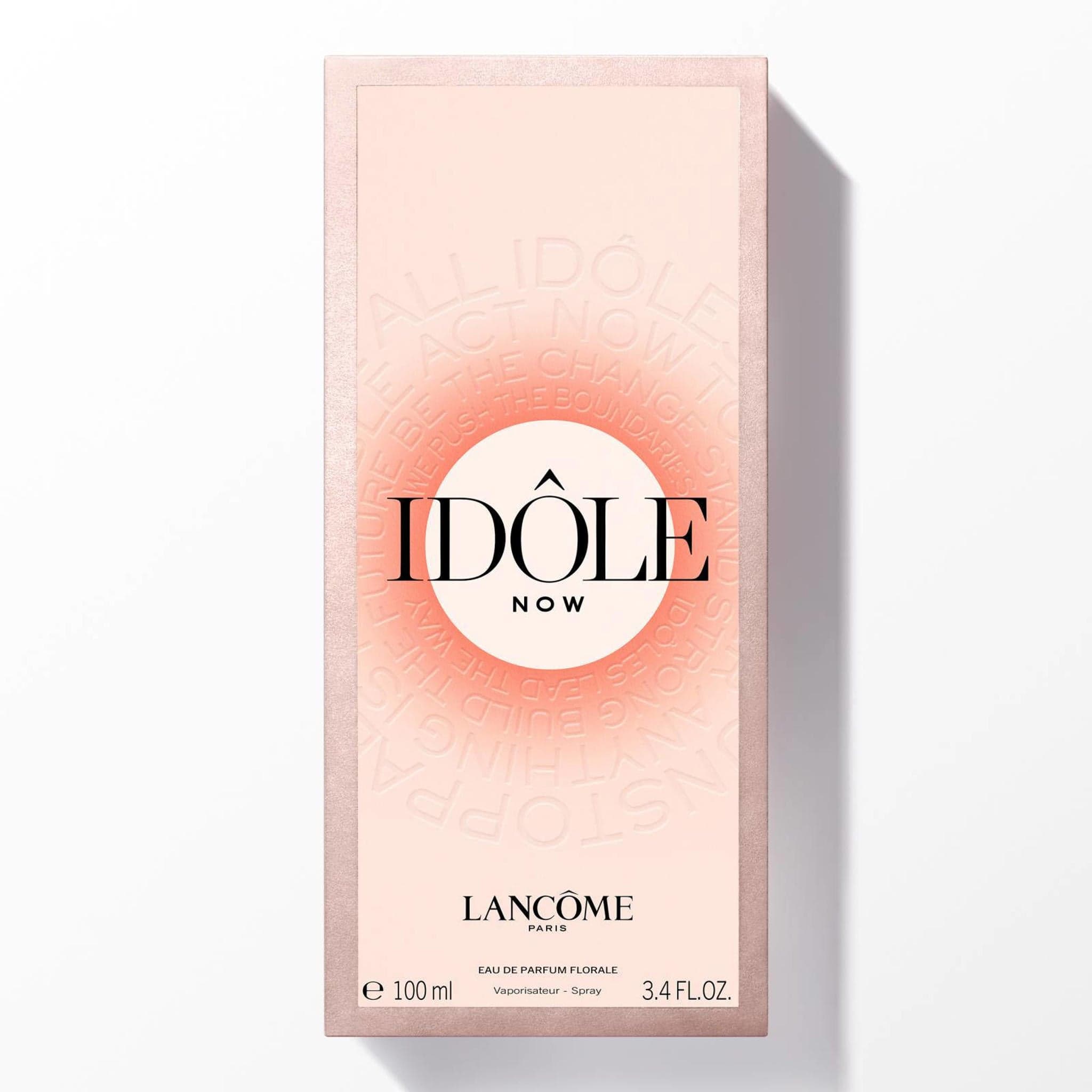 Lancôme Perfume  idôle now Edp 100 ml (M) 2