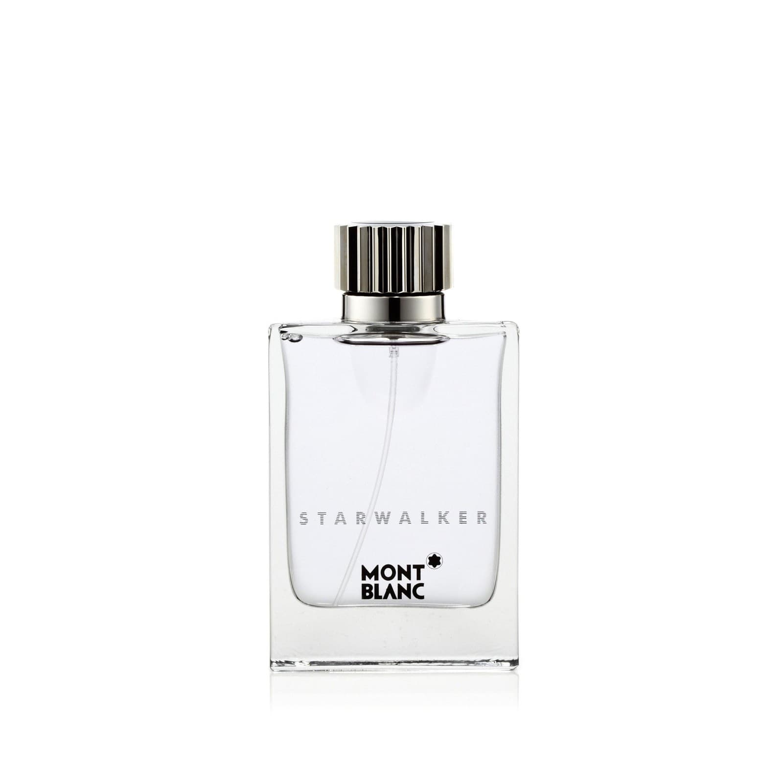 Starwalker Mont Blanc EDT 75 ML (H)