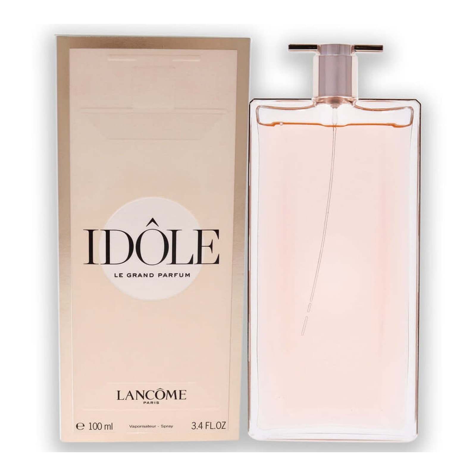 Idole Lancome EDP 100 ML (M)